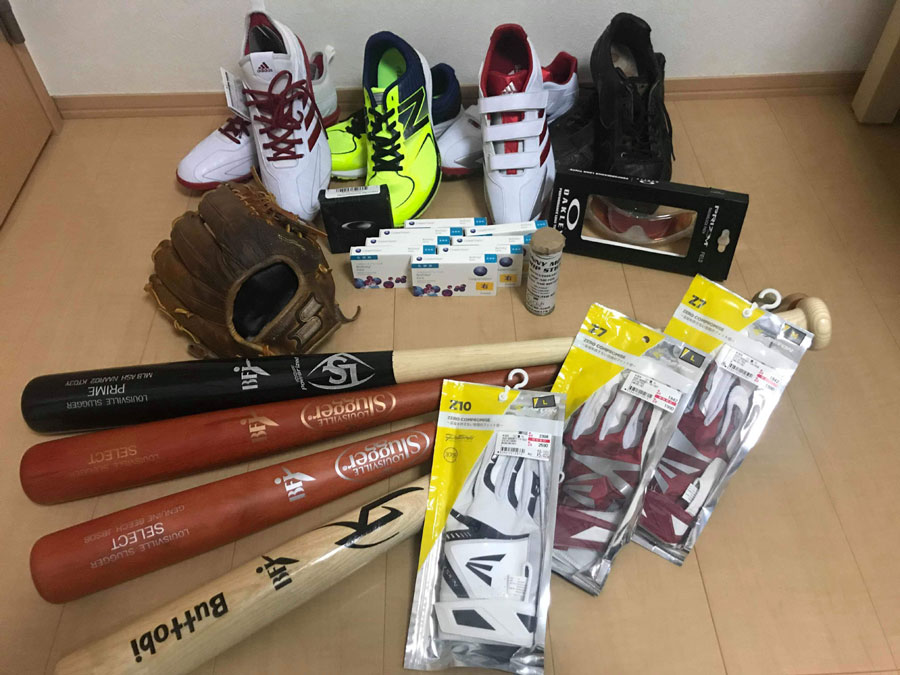 イメージ画像