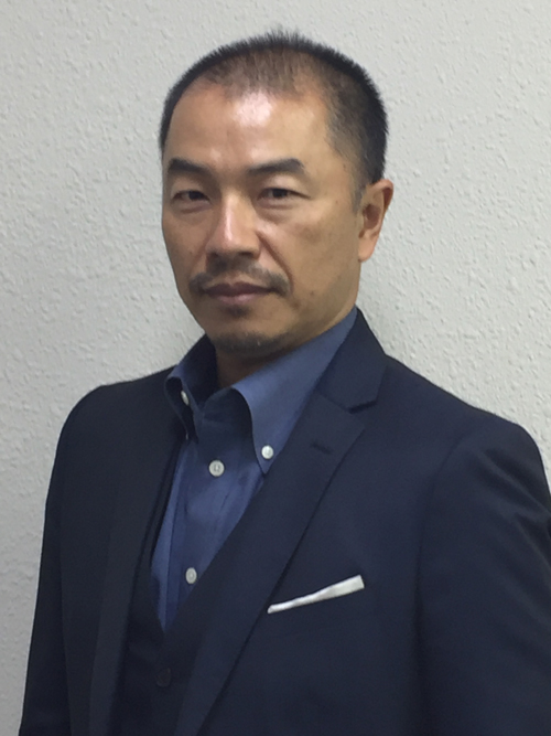 CEO