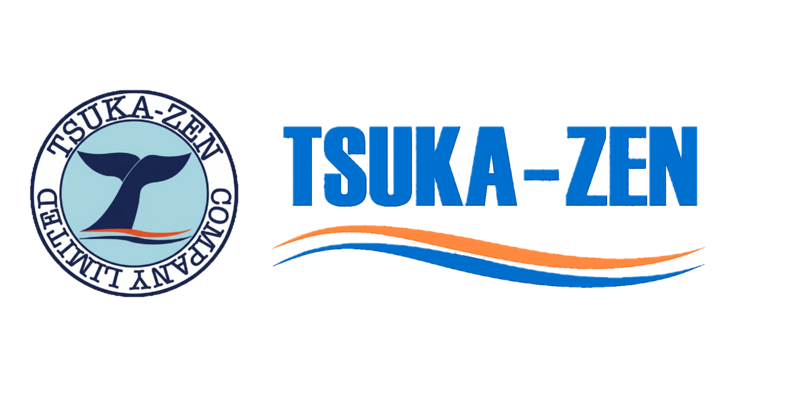 TSUKA-ZEN Co., Ltd.
